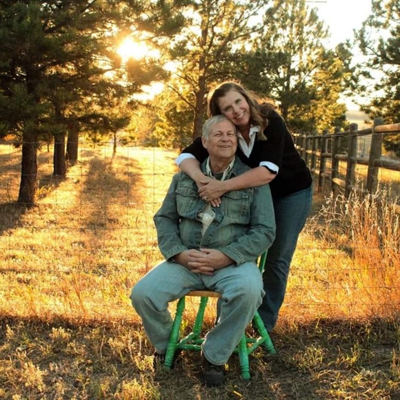 Meet your Posher, Michelle - Picture 1 of 4